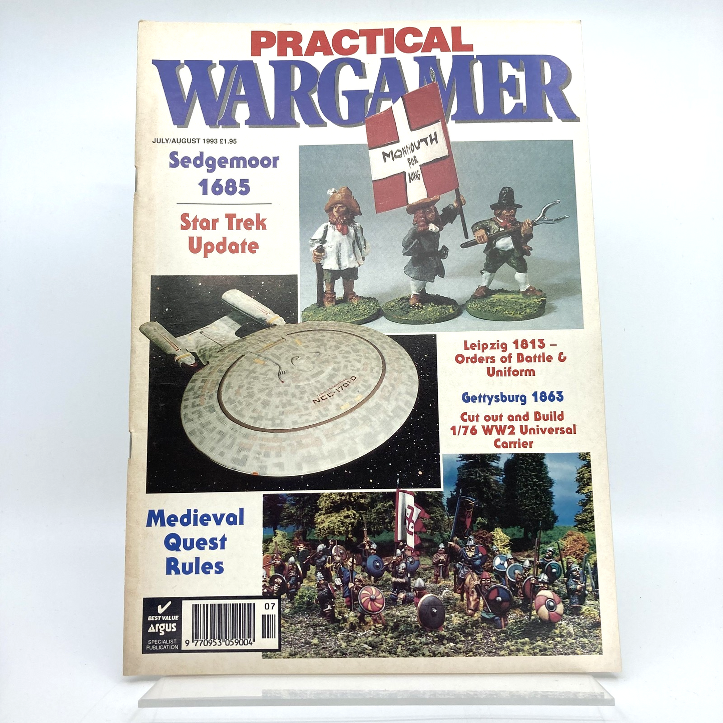 60bad0cf-ef80-490e-b0f2-ae72b67b6171