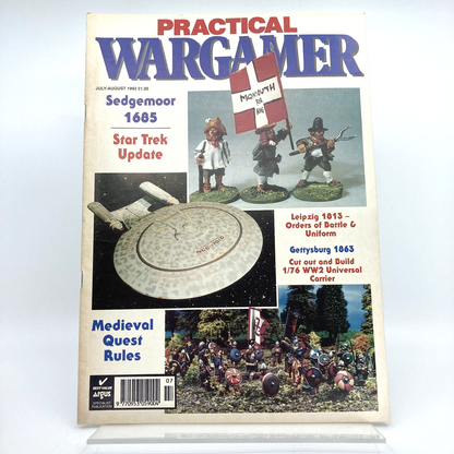 60bad0cf-ef80-490e-b0f2-ae72b67b6171