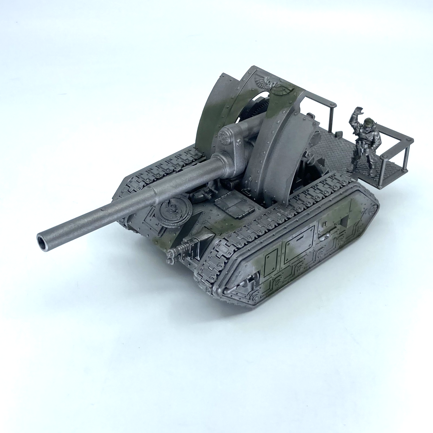 60bdfebf-c36a-4841-9485-385bb85f0d23