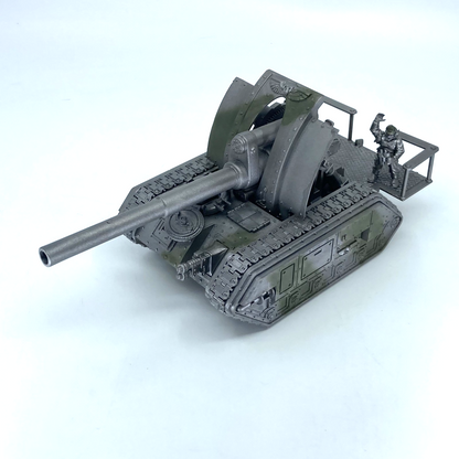 60bdfebf-c36a-4841-9485-385bb85f0d23