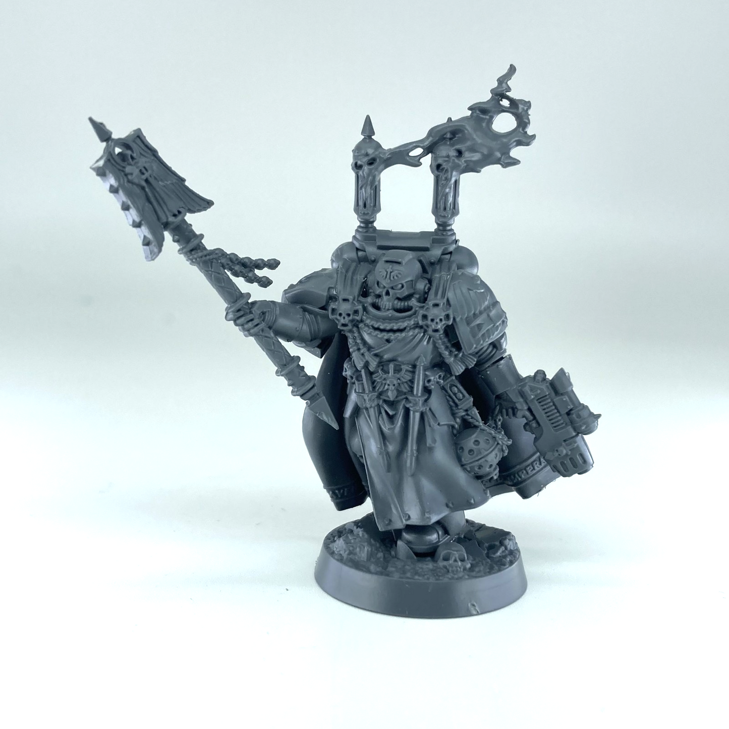 60be8a06-f14f-4da2-86e6-49341016cbc4