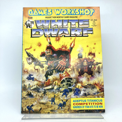 60bf7b8b-7d50-47ba-a848-bf7d97d79e81