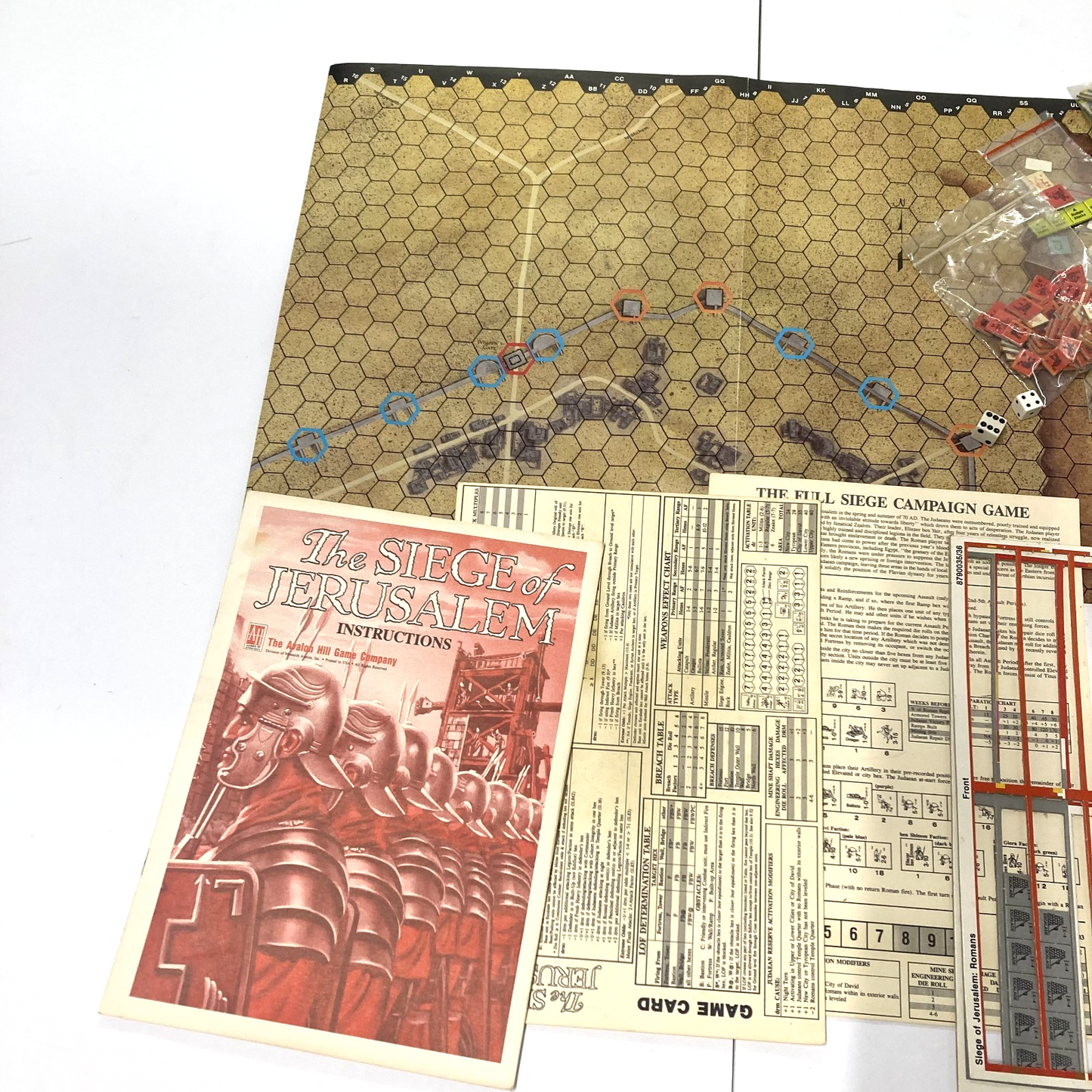 60c1aa22-cab5-4806-a76a-d29fe8133268