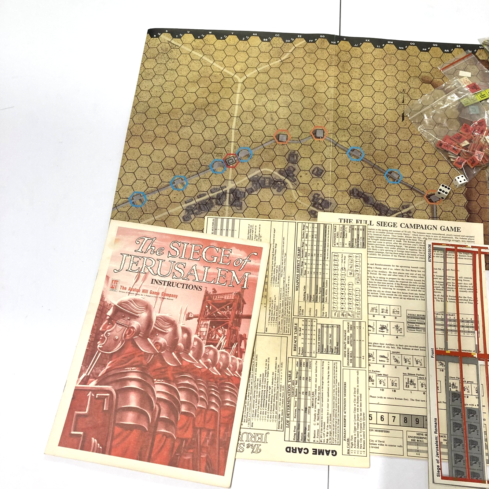 60c1aa22-cab5-4806-a76a-d29fe8133268