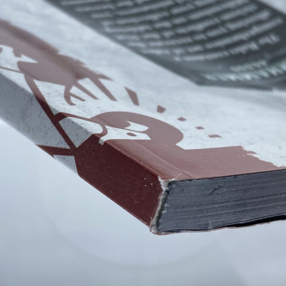 60c35558-5250-43cd-adfb-0523ed9305f0