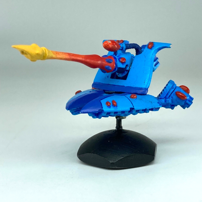 60c39457-8d03-4595-8088-ab021292cb17