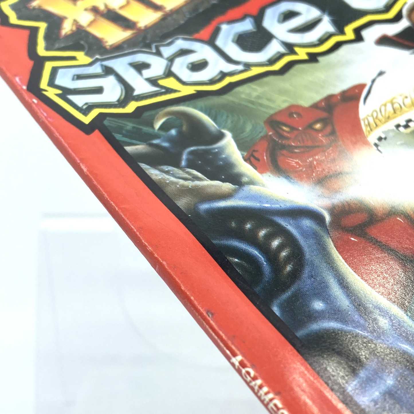 60c39b64-d14d-4294-8198-aee8de9e4bd5