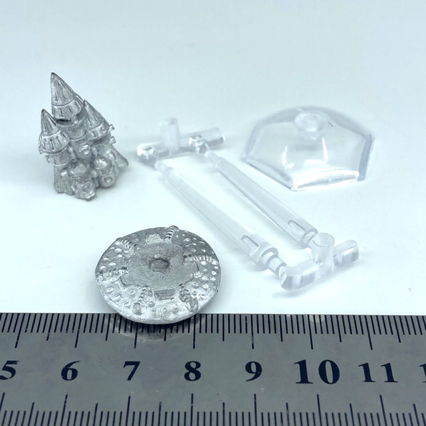 60c50054-b4a2-4d31-9119-8dbb856257ae