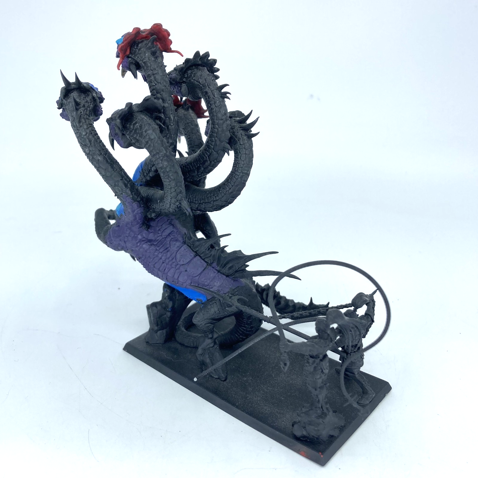 60c58764-ead7-43d0-b3cf-b5a397e1c096