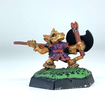 60c7c816-1bbb-4a1a-b543-6e76eefaf751