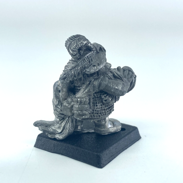 60c829e7-611d-4c23-b916-7ed39d6d5aed