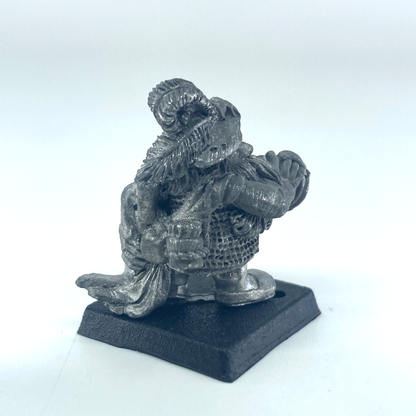 60c829e7-611d-4c23-b916-7ed39d6d5aed