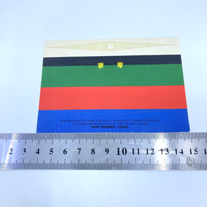 60ca31df-9ac6-4f61-956a-6df48ed6d569