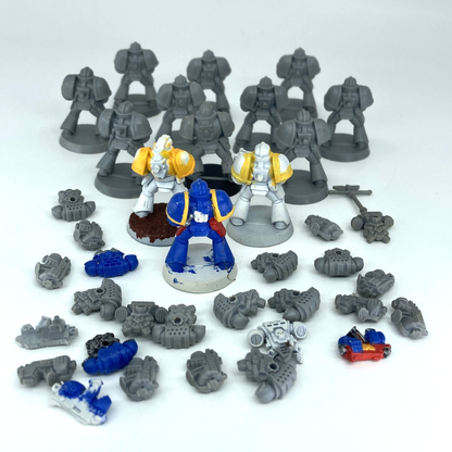 60ca377c-edbd-4d6f-bd64-e07abb55ec43