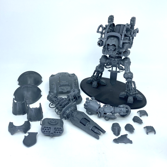 60cb07eb-1273-4dd1-aa1a-2f74a41f59df