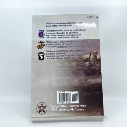 60cfb4b9-f308-4f92-9652-f8ebc88fa002