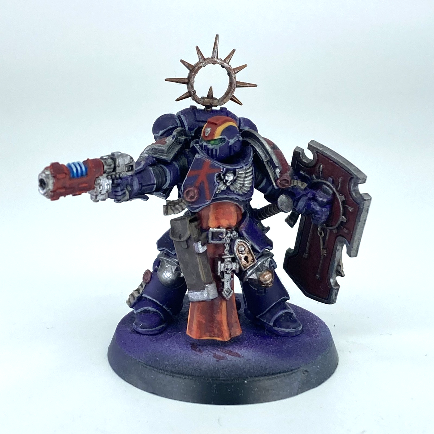 60d54a4f-3857-484e-8e3d-77452f38a152