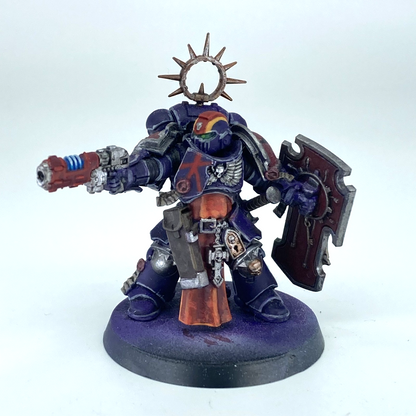 60d54a4f-3857-484e-8e3d-77452f38a152