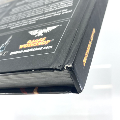 60dab656-75cc-480f-9ac5-0fdbb82d86d9