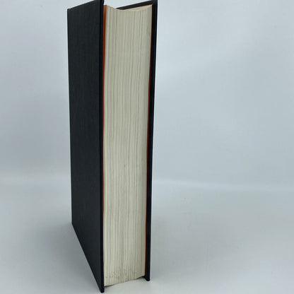 60db2095-48db-49aa-9a99-17a4fd9fb22d