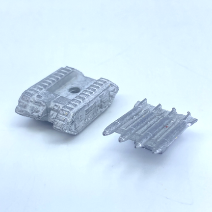 60dc1c16-4dc0-4d7f-90a5-4526a9fa5ec7