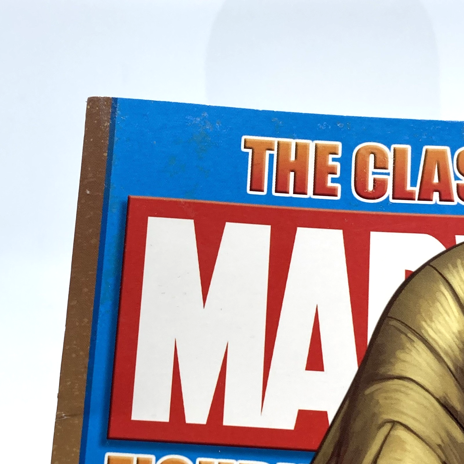 60dd98b0-3854-4822-9df0-34c2ffb403fe