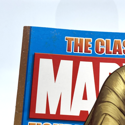 60dd98b0-3854-4822-9df0-34c2ffb403fe