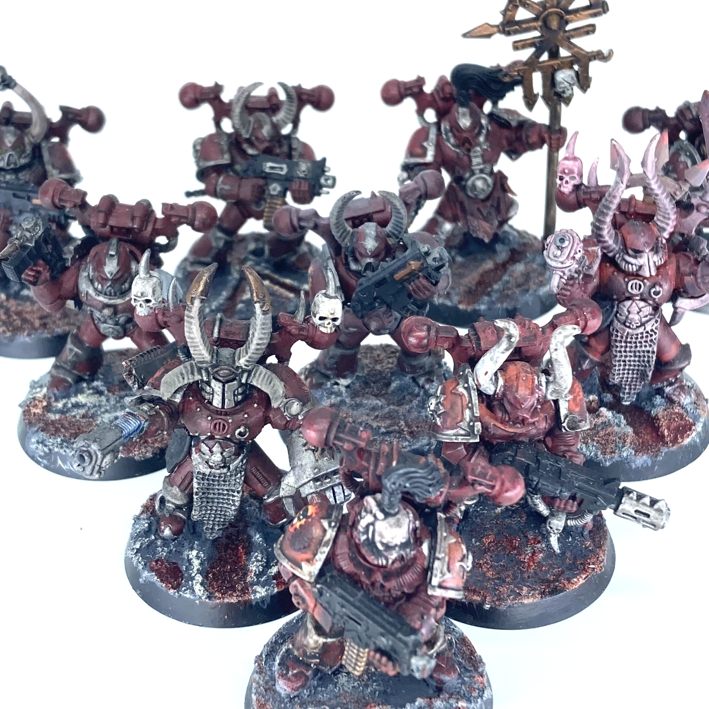 60debe25-266c-4c58-ac7b-4a1f5fd40638