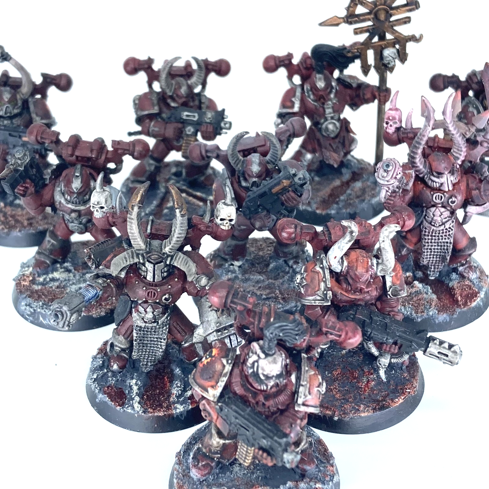 60debe25-266c-4c58-ac7b-4a1f5fd40638