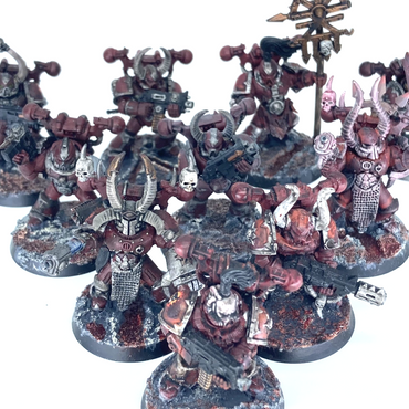 60debe25-266c-4c58-ac7b-4a1f5fd40638