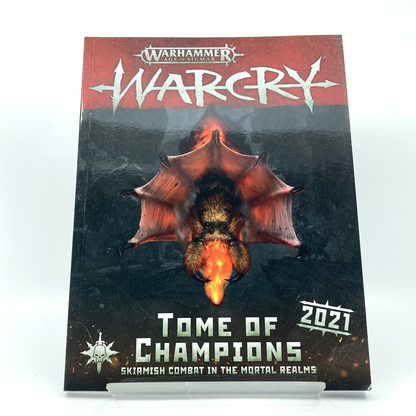 60e09703-83e7-4d12-b0c6-71e637d21e27