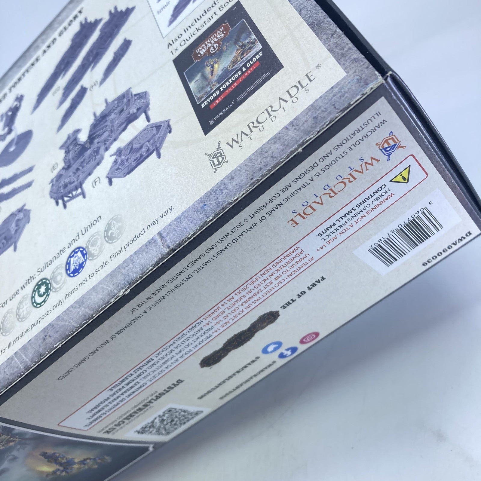 60e150c7-1984-466e-8fc2-2cfd3490d08d