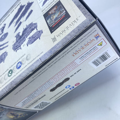 60e150c7-1984-466e-8fc2-2cfd3490d08d
