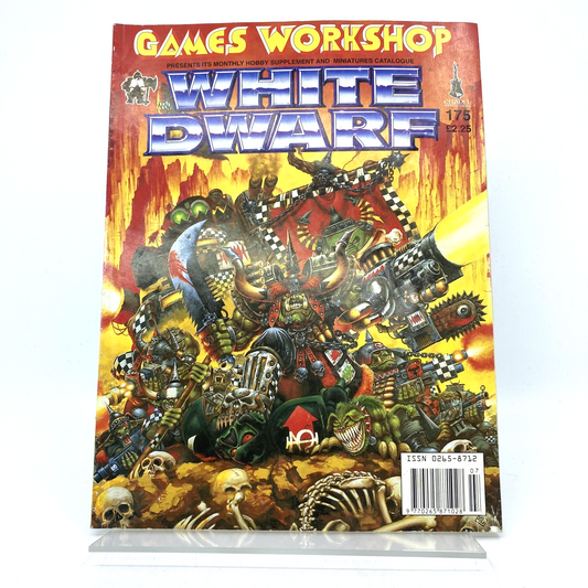 60e23a04-56cc-4d0c-ac7a-aede22bfb427