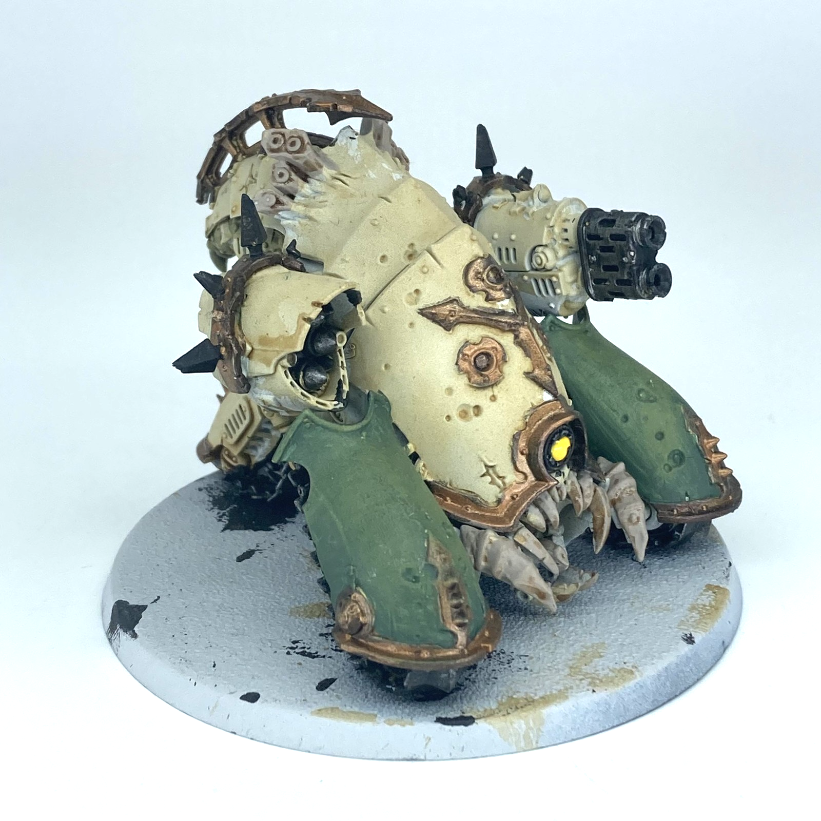 60e3ebad-84a4-4477-b708-12644de9ab7d