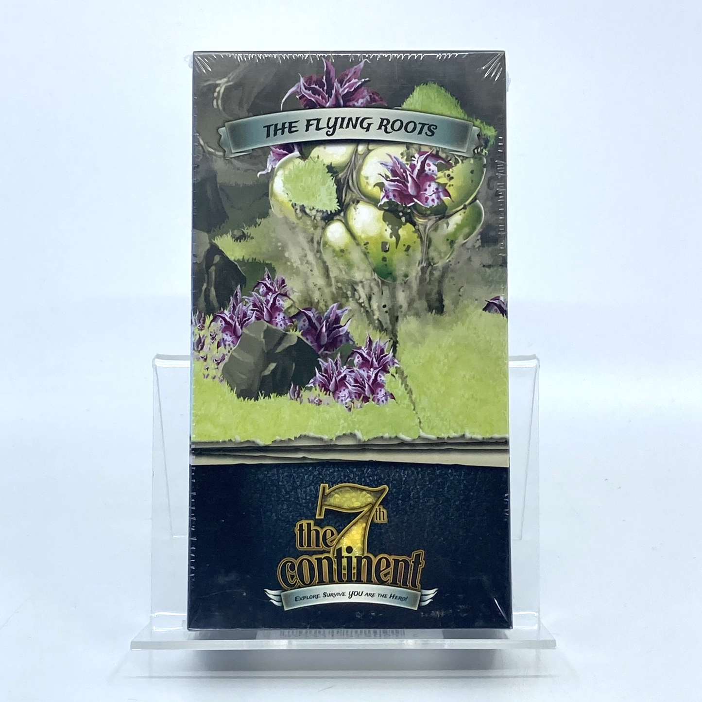 60e57317-5a85-4607-a81b-80c60a5e3a83