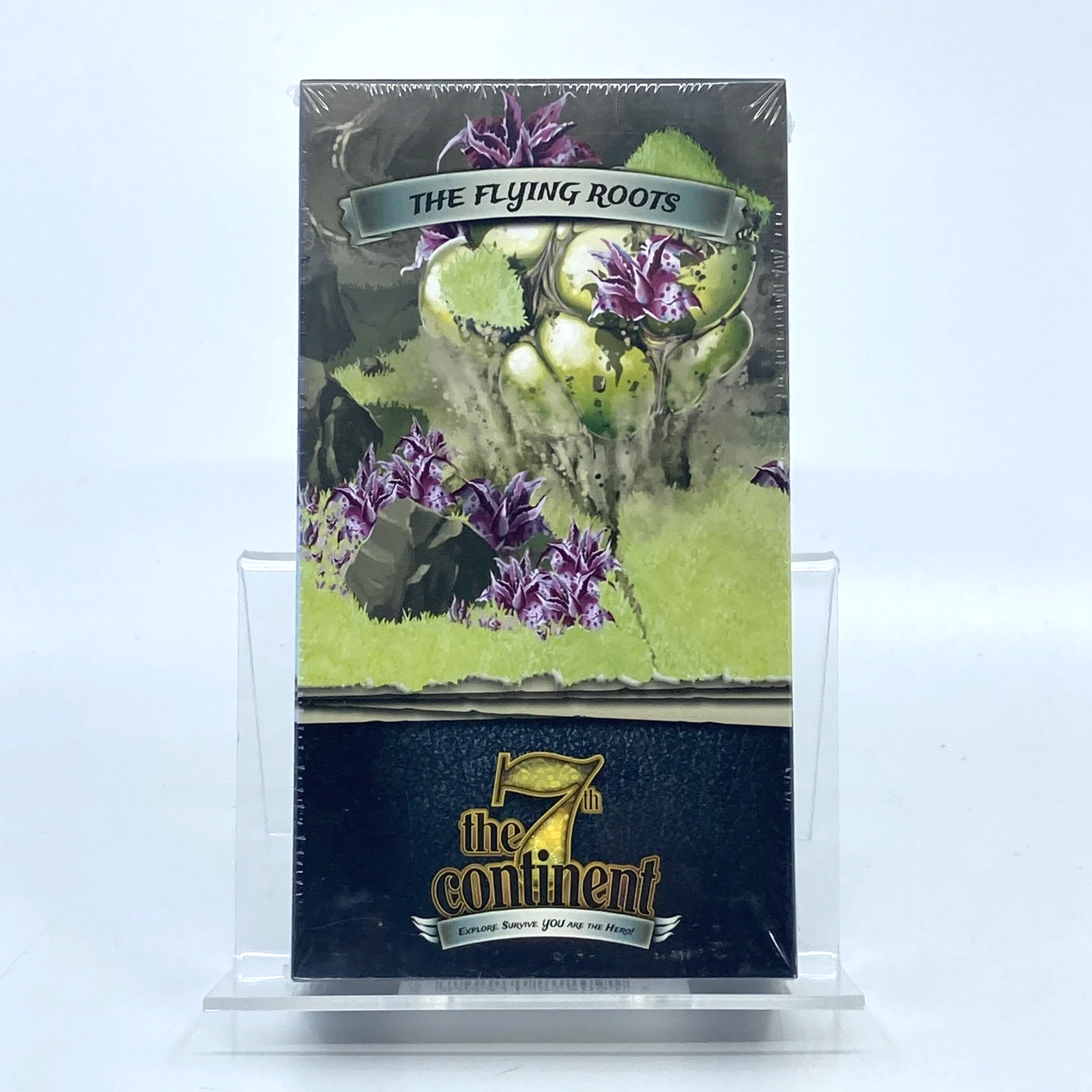 60e57317-5a85-4607-a81b-80c60a5e3a83