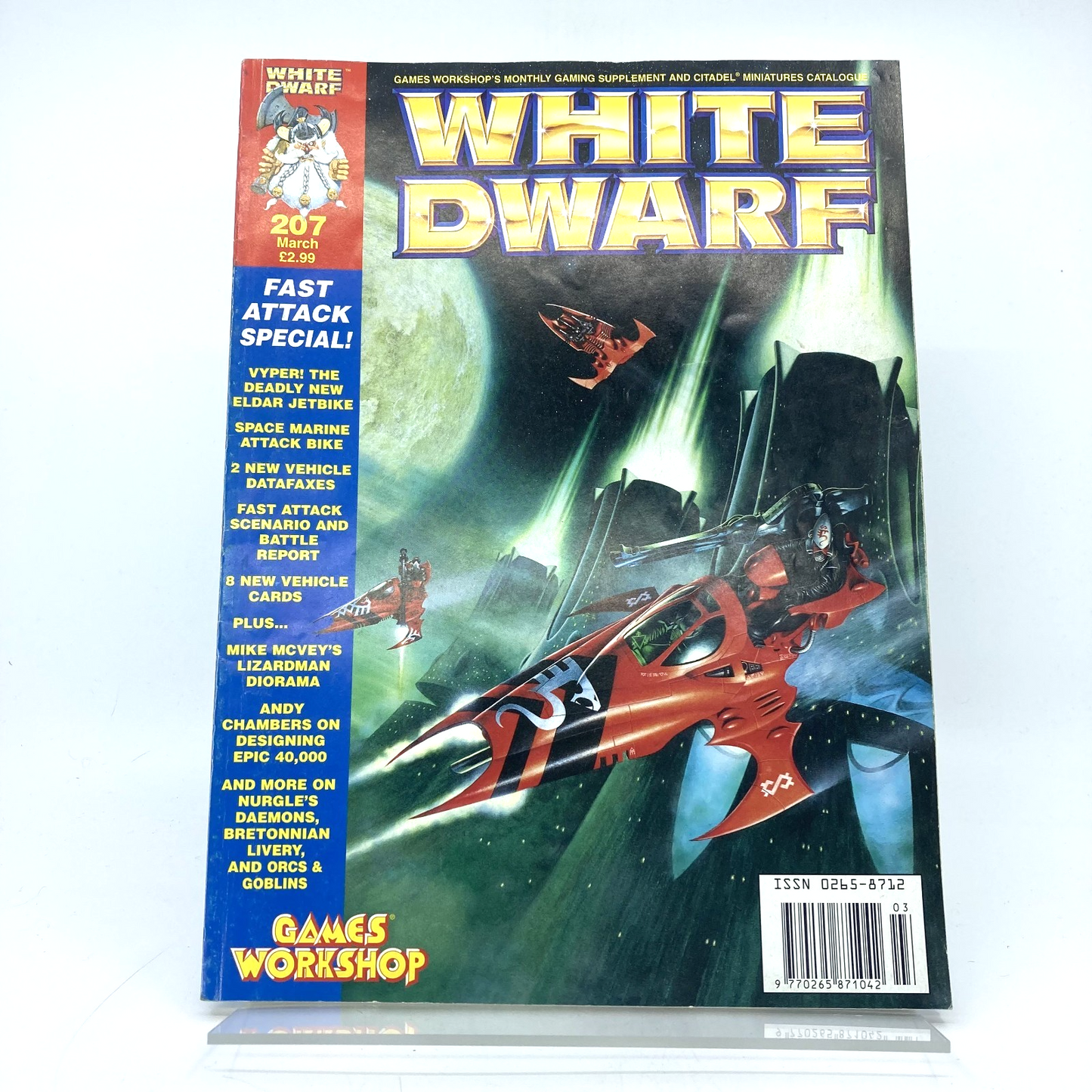 60e60dd3-f7fe-41a1-9e8e-b7d1cb9b771a