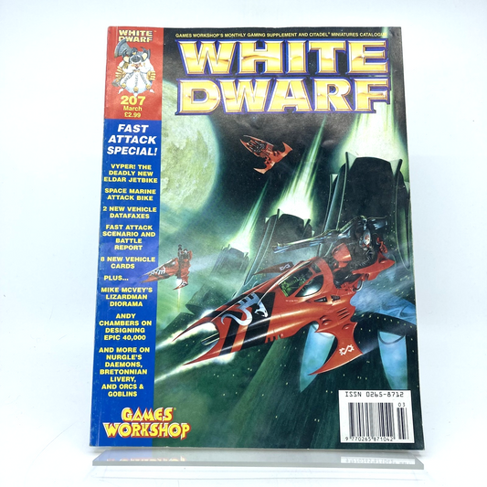 60e60dd3-f7fe-41a1-9e8e-b7d1cb9b771a