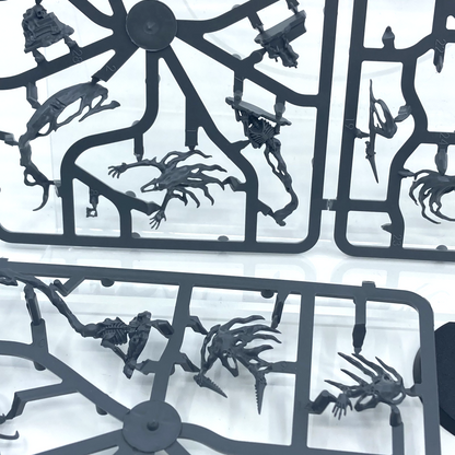 60e88f91-e43c-4410-bde9-98c70f9ba421