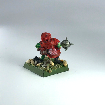 60ed8368-10b2-426b-a69d-6fd940c88700