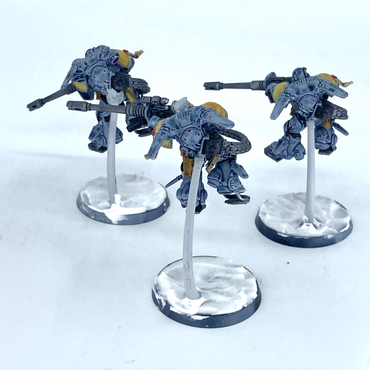 60ee8870-afea-4ee3-a5d6-b8d49448154a