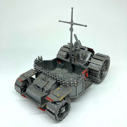 60ef2675-9da6-4bf9-a124-e09f3154aafb