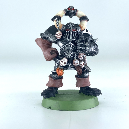 60f0c002-eed6-421b-b171-1fe66f5a46ed