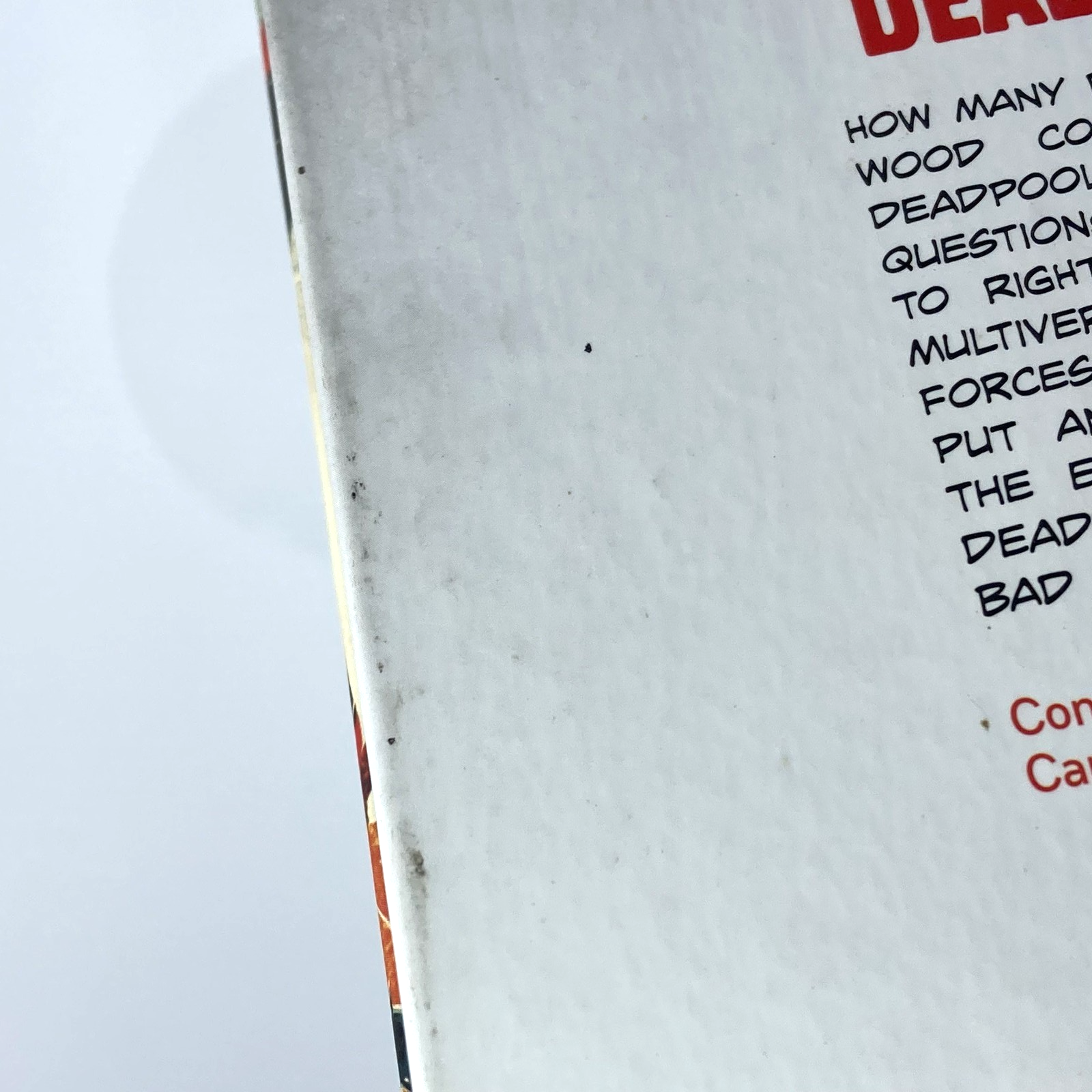 60f7a24f-01da-445b-9949-10aa46dd72c8