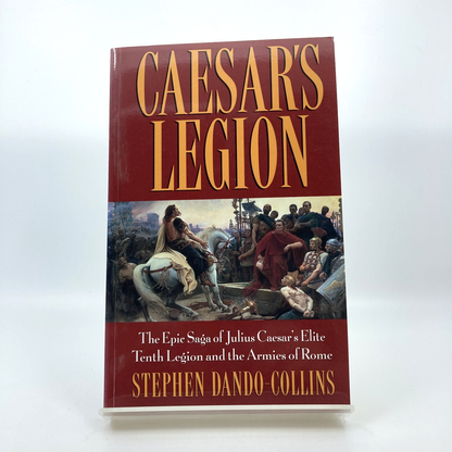 60facb4d-fb6d-44bd-ae8e-9c901e8027f8