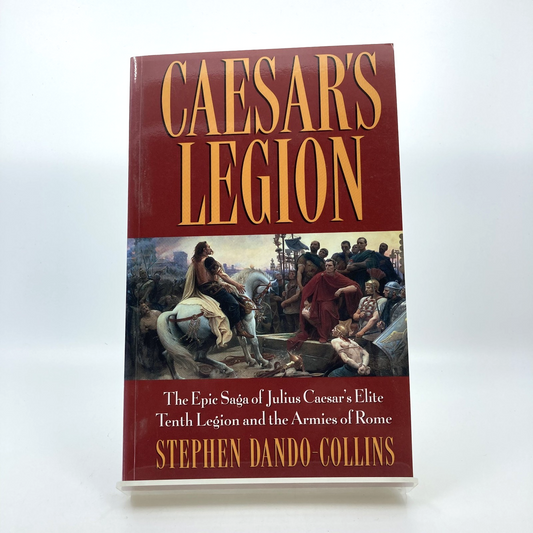 60facb4d-fb6d-44bd-ae8e-9c901e8027f8