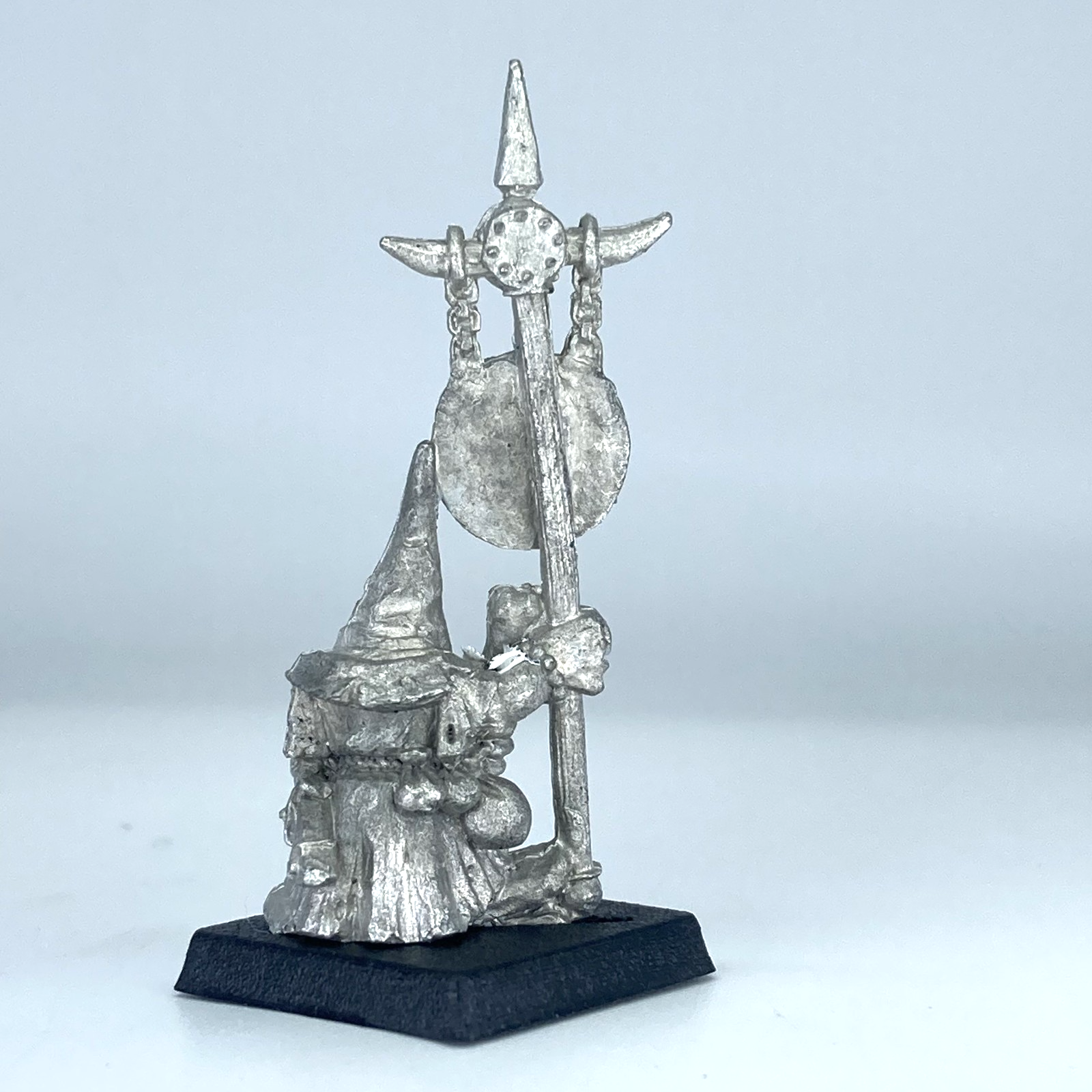 60ff9f76-4505-4107-9471-0fbec2398b02