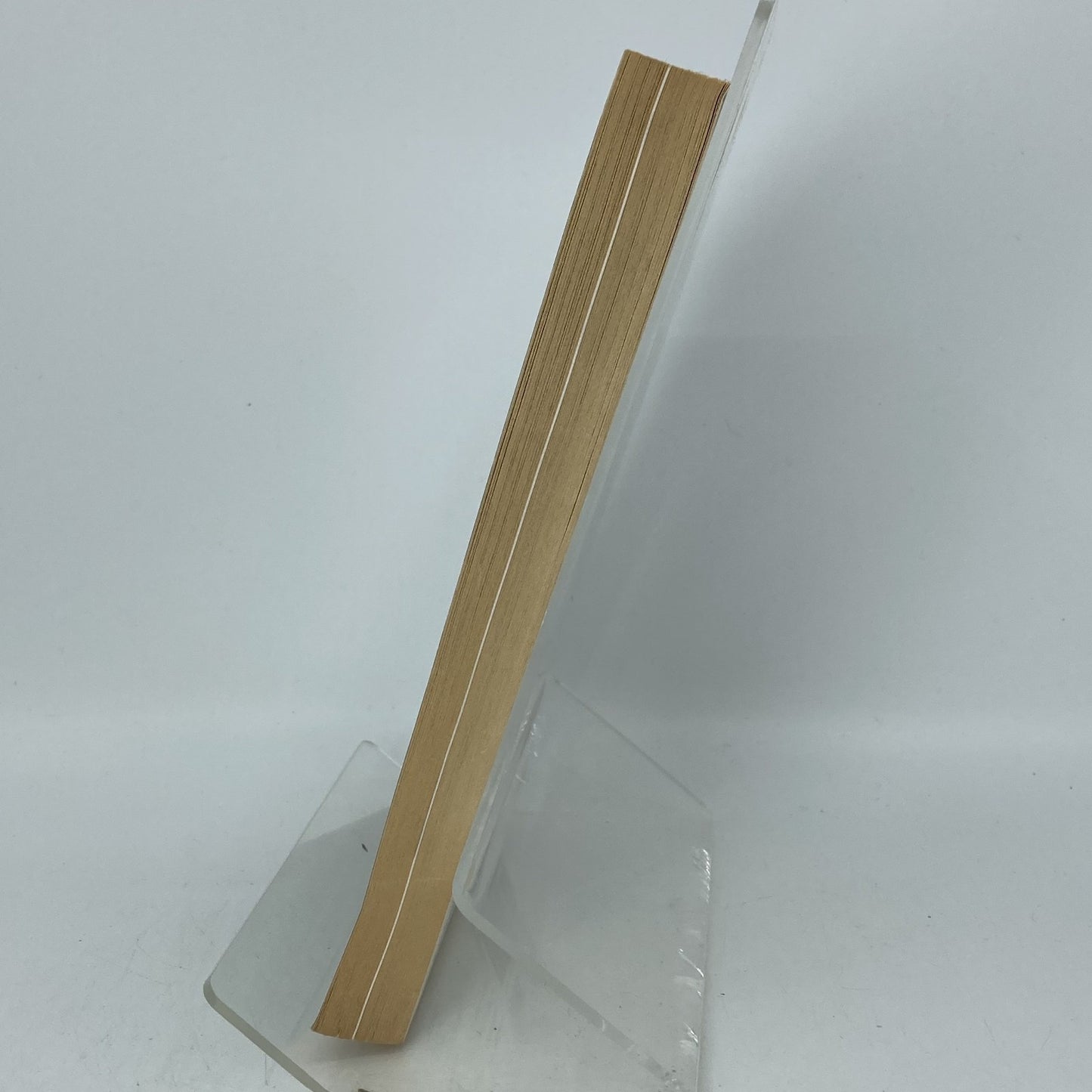 61010c44-c27b-4428-9648-b580ae80f9c9