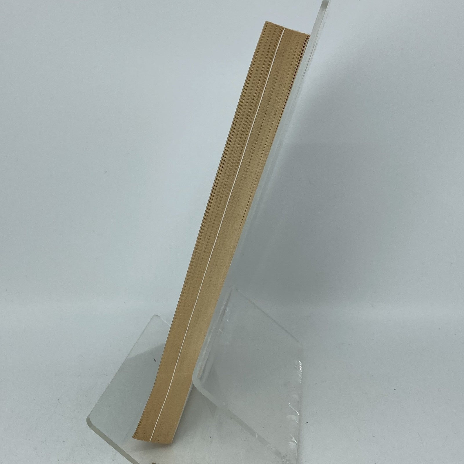 61010c44-c27b-4428-9648-b580ae80f9c9